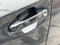 2021 Subaru Crosstrek Premium CVT