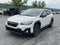 2023 Subaru Crosstrek Sport CVT