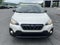 2023 Subaru Crosstrek Sport CVT