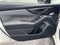 2023 Subaru Crosstrek Sport CVT