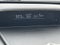 2023 Subaru Crosstrek Sport CVT