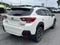 2023 Subaru Crosstrek Sport CVT
