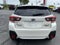 2023 Subaru Crosstrek Sport CVT