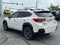 2023 Subaru Crosstrek Sport CVT