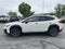2023 Subaru Crosstrek Sport CVT