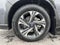 2025 Subaru Crosstrek Premium AWD