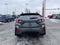 2025 Subaru Crosstrek Premium AWD
