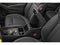 2025 Subaru Forester Wilderness CVT