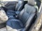 2021 Subaru Forester Touring CVT