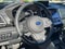 2021 Subaru Forester Touring CVT
