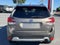 2021 Subaru Forester Touring CVT