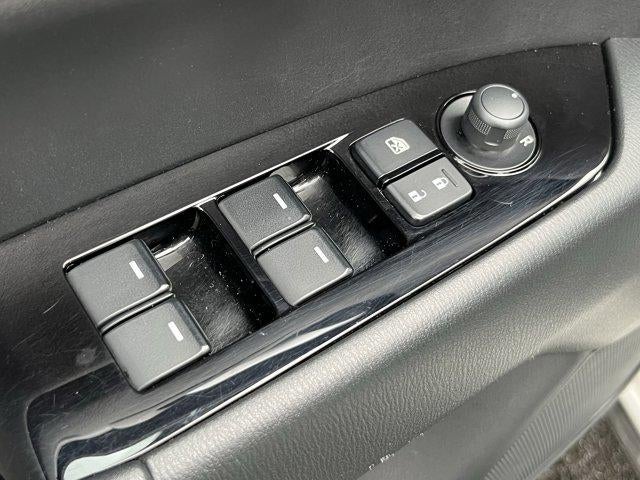 2024 Mazda Mazda CX-5 2.5 S Preferred Package AWD