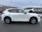 2024 Mazda Mazda CX-5 2.5 S Preferred Package AWD