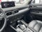 2024 Mazda Mazda CX-5 2.5 S Preferred Package AWD