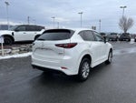 2024 Mazda Mazda CX-5 2.5 S Preferred Package AWD