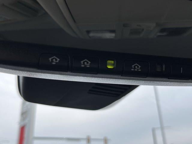 2024 Mazda Mazda CX-5 2.5 S Preferred Package AWD