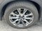 2021 Mazda Mazda CX-5 Signature AWD
