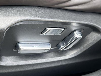 2021 Mazda Mazda CX-5 Signature AWD
