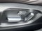 2021 Mazda Mazda CX-5 Signature AWD