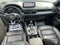 2021 Mazda Mazda CX-5 Signature AWD