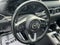 2021 Mazda Mazda CX-5 Signature AWD