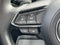 2021 Mazda Mazda CX-5 Signature AWD
