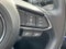 2021 Mazda Mazda CX-5 Signature AWD