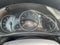2021 Mazda Mazda CX-5 Signature AWD