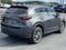 2021 Mazda Mazda CX-5 Signature AWD