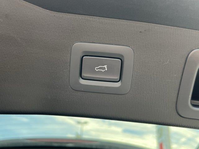 2021 Mazda Mazda CX-5 Signature AWD