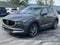 2021 Mazda Mazda CX-5 Signature AWD