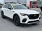 2025 Mazda Mazda CX-70 3.3 Turbo Premium Package AWD