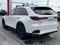 2025 Mazda Mazda CX-70 3.3 Turbo Premium Package AWD