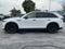 2025 Mazda Mazda CX-70 3.3 Turbo Premium Package AWD