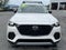 2025 Mazda Mazda CX-70 3.3 Turbo Premium Package AWD