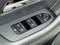 2025 Mazda Mazda CX-70 3.3 Turbo Premium Package AWD