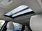 2025 Mazda Mazda CX-70 3.3 Turbo Premium Package AWD