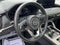 2025 Mazda Mazda CX-70 3.3 Turbo Premium Package AWD