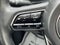 2025 Mazda Mazda CX-70 3.3 Turbo Premium Package AWD