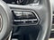 2025 Mazda Mazda CX-70 3.3 Turbo Premium Package AWD