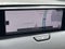 2025 Mazda Mazda CX-70 3.3 Turbo Premium Package AWD