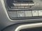2025 Mazda Mazda CX-70 3.3 Turbo Premium Package AWD
