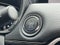 2025 Mazda Mazda CX-70 3.3 Turbo Premium Package AWD