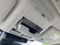 2025 Mazda Mazda CX-70 3.3 Turbo Premium Package AWD