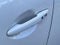 2019 Mazda Mazda CX-9 Signature AWD