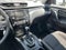2018 Nissan Rogue Sport 2018.5 AWD S