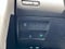 2018 Nissan Rogue Sport 2018.5 AWD S