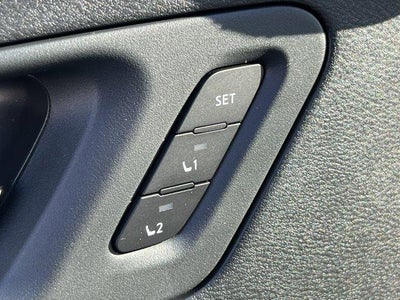 2023 Nissan ARIYA ENGAGE+ e-4ORCE AWD