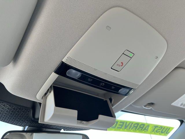 2023 Nissan ARIYA ENGAGE+ e-4ORCE AWD