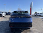 2023 Nissan ARIYA ENGAGE+ e-4ORCE AWD
